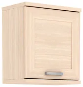 Антресоль ГАРУН-К 703.03