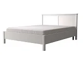 Кровать Харрис 42 (1600) Кровать Харрис 42 (1600)