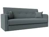 Диван-книжка Надежда