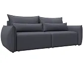 Диван прямой Лига-051 НПБ