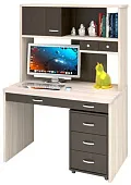 Компьютерный стол СК-60 Компьютерный стол СК-60