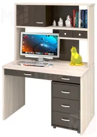 Компьютерный стол СК-60