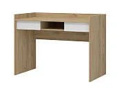 Стол письменный Ирис СТ-01 Стол письменный Ирис СТ-01