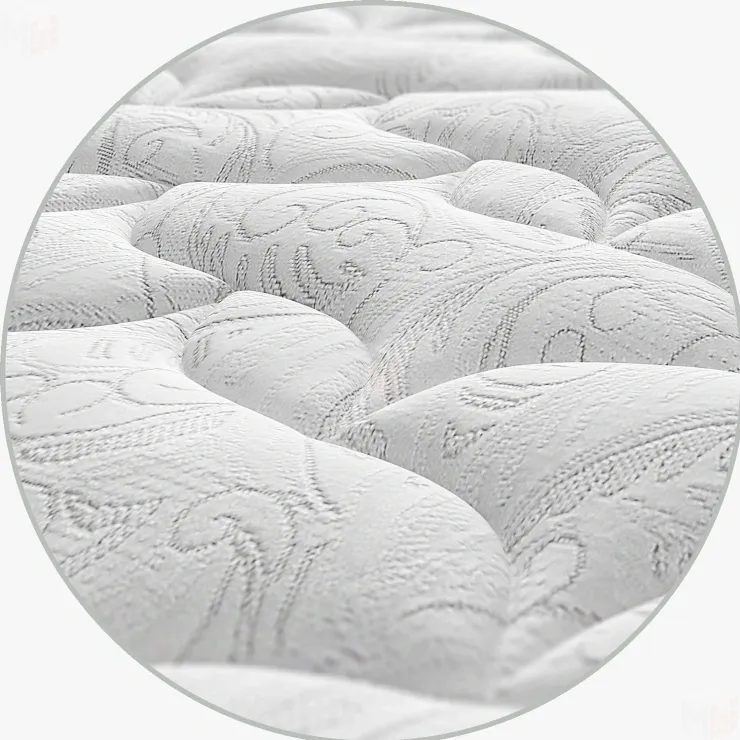 Матрас Prestige Memory Foam 180х200 см