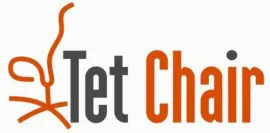 Tetchair