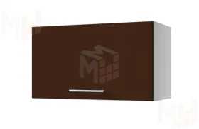 Газовка Люкс 60