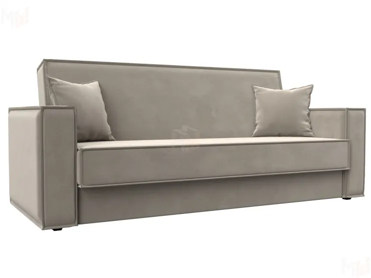 Диван-книжка Куба