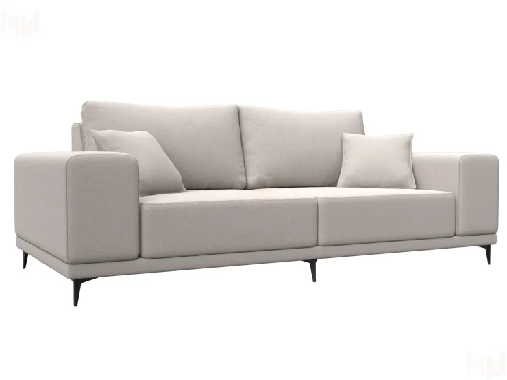 Диван прямой Льюес