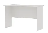 Письменный стол Хелен ПС 01 белый Письменный стол Хелен ПС 01 белый