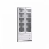 Шкаф для книг PAOLA 7