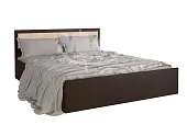 Кровать Фиеста 1,6 Кровать Фиеста 1,6