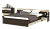 Готовые спальни
