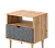 Комоды