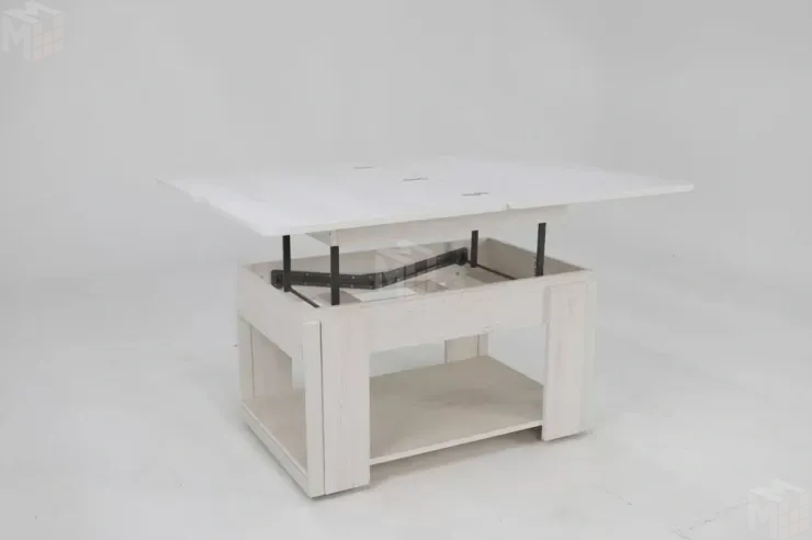 Стол-трансформер Дэнс Винтерберг