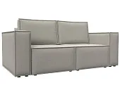 Диван прямой Куба мини