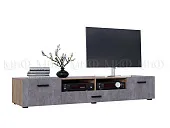 ТВ Тумба Ненси NEW (сонома/бетон светлый) ТВ Тумба Ненси NEW (сонома/бетон светлый)