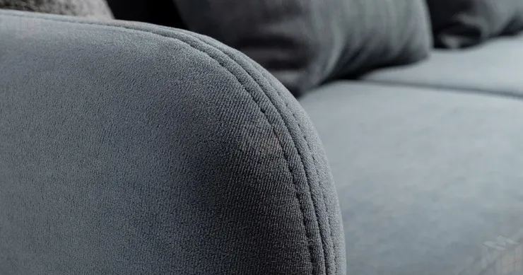 Диван-кровать Дакота ТД 584