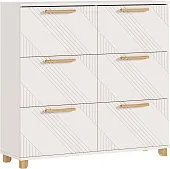 Ирис Обувница (1000) (Кашемир, Кашемир)