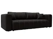 Диван прямой Лига-062 НПБ