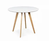 Стол обеденный Вивальди