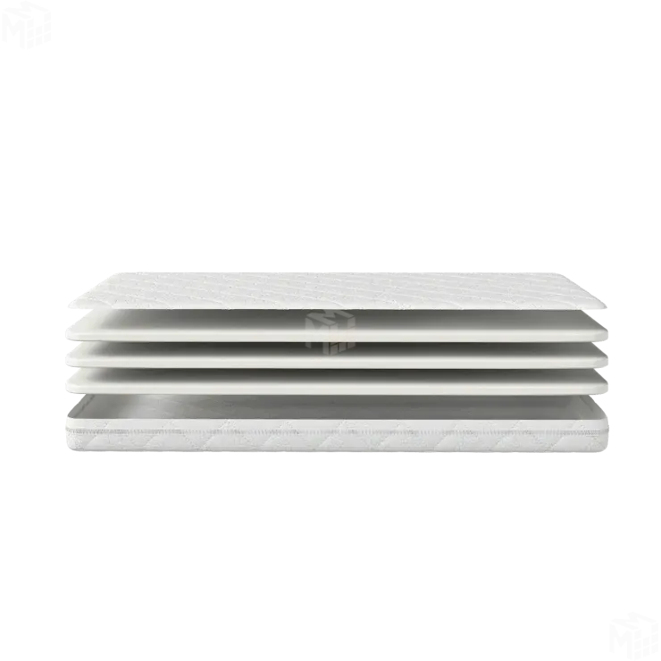 Детский матрас Kitty kids  80*160 см