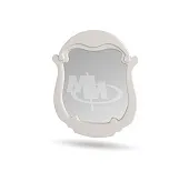 Зеркало Мария Зеркало Мария