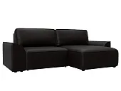 Диван угловой Лига-048 НПБ Диван угловой Лига-048 НПБ