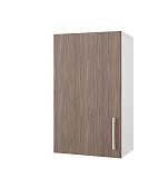 Шкаф Европа 45