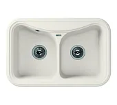 Мойка Крит-780А