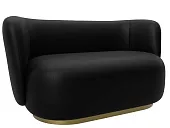 Диван прямой Лига-072