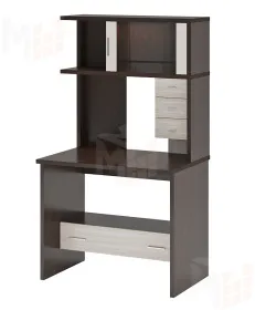 Стол компьютерный СК-10М 