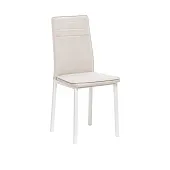 Стул Leset Бри (Молочный) Стул Leset Бри (Молочный)