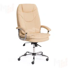 Кресло SOFTY LUX