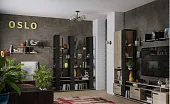 Гостиная OSLO 1 Гостиная OSLO 1