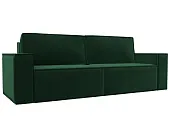 Диван прямой Куба Лайт
