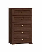 Комод Sherlock 6 Комод Sherlock 6