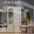 Шкаф МЦН PAOLA 1