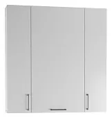 Шкафчик верхний 87 без ящика Айсберг Шкафчик верхний 87 без ящика Айсберг