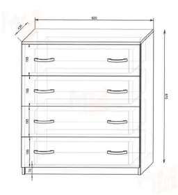 Серия Футбол Фанки Кидз, комната №1
