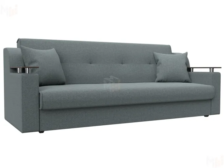 Диван-книжка Сенатор