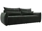 Диван прямой Лига-051 НПБ