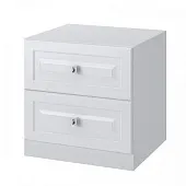 Тумба  Ромео Тумба  Ромео