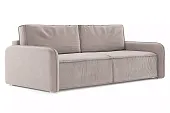 Диван-кровать Сенатор Бежевый Диван-кровать Сенатор Бежевый