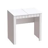 Туалетный столик Прованс Туалетный столик Прованс