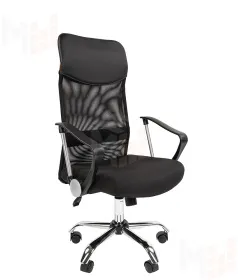 Кресло руководителя CHAIRMAN 610  Кресло руководителя CHAIRMAN 610
