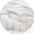 Матрас Royal Soft S1000 80х200 см