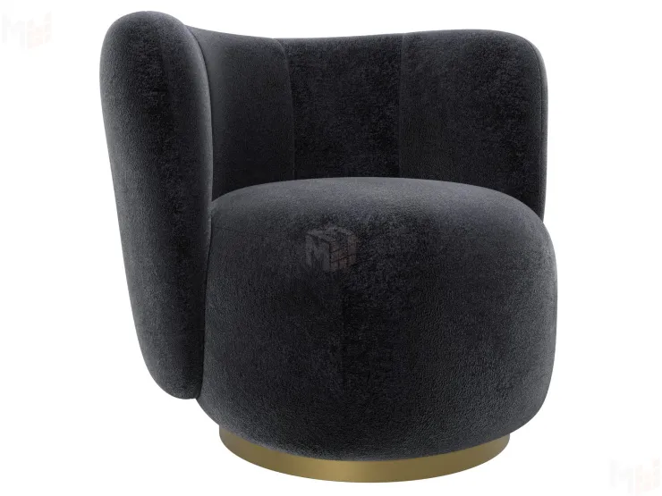 Кресло Лига-072