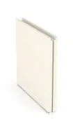 Стол-книжка обеденный СО-12