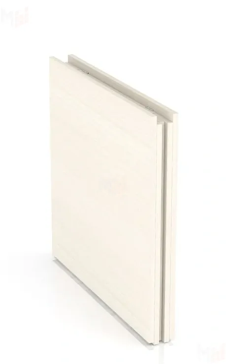 Стол-книжка обеденный СО-12