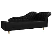 Кушетка Камерон правая